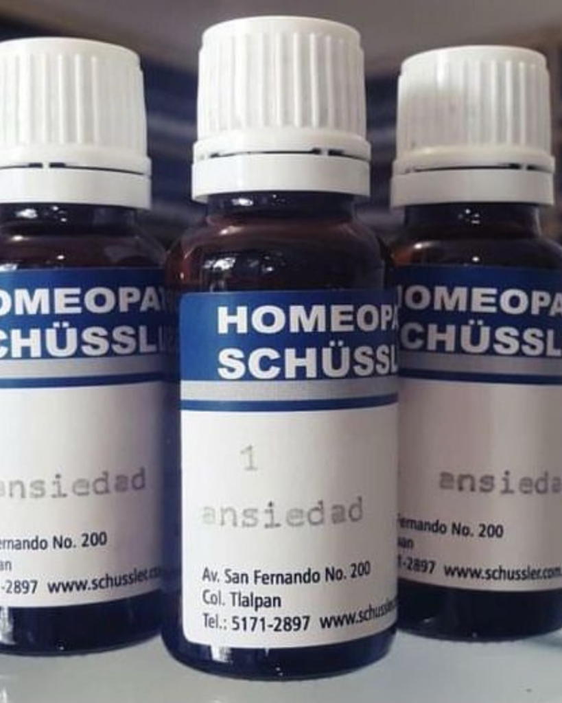 medicamentos-schüssler