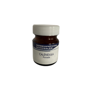 CALENDULA